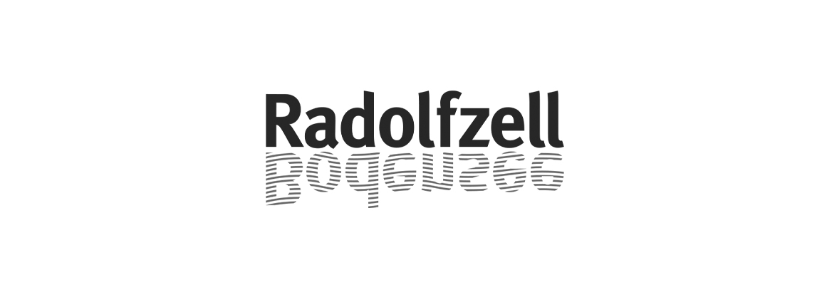 Logo Stadt Radolfzell